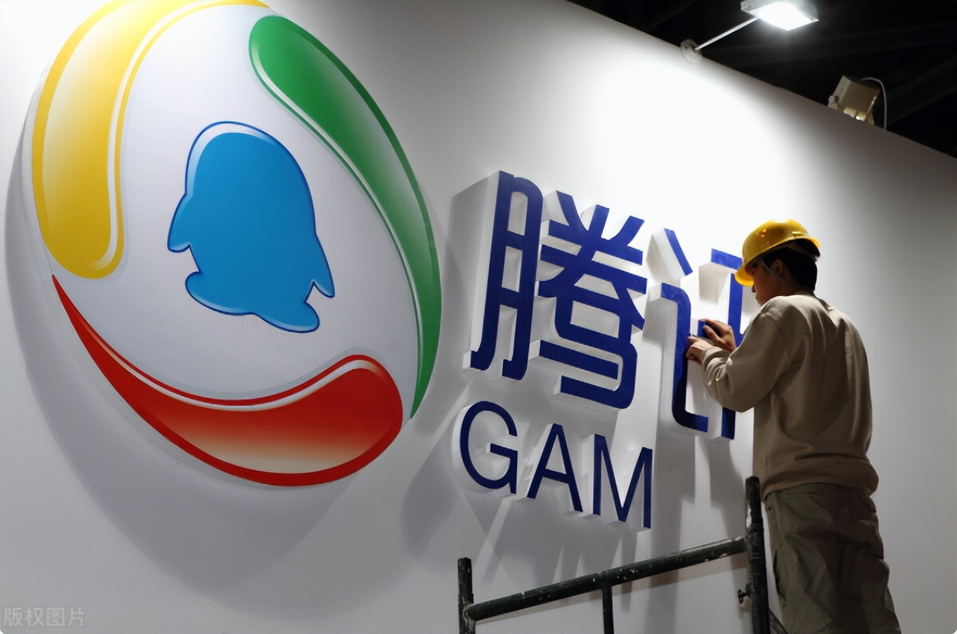 很激烈！华为、腾讯等3巨头，抢滩新型软件，赢家却出乎意料