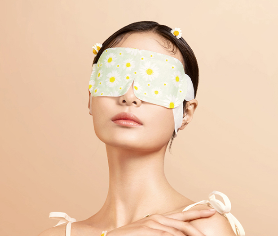 什么可以助眠安神？睡眠不好人群一定要尝试的东西