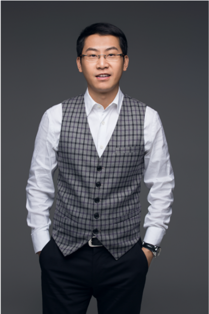 拥有70年历史！上海这所高校：种下最“特殊”的三棵树，价值连城！