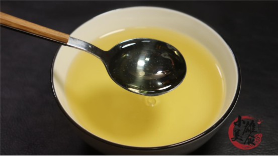 今天才知道，不是所有“食用油”都适合炒菜，弄懂了再买不吃亏