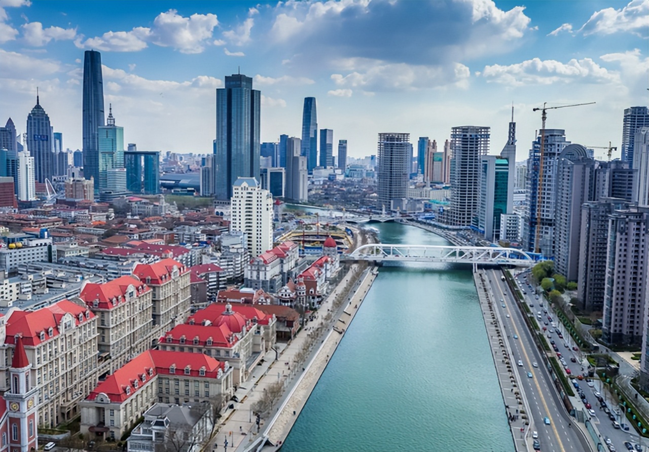 天津市臭名昭著的4所大学，毕业证形同虚设，用人单位：不认可