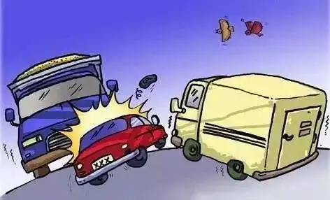 车祸造成十级伤残后生下孩子,保险公司需要支付生活费吗?看看瑞昌法院怎么判!