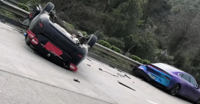 沃尔沃，你究竟还想“瞒”用户多久？