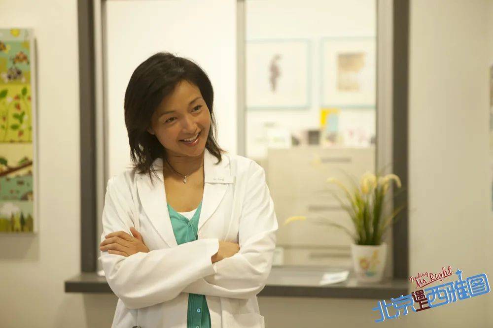 8位过气女明星窘况：卑微求工作，变脸被群嘲，徒留尴尬与心酸