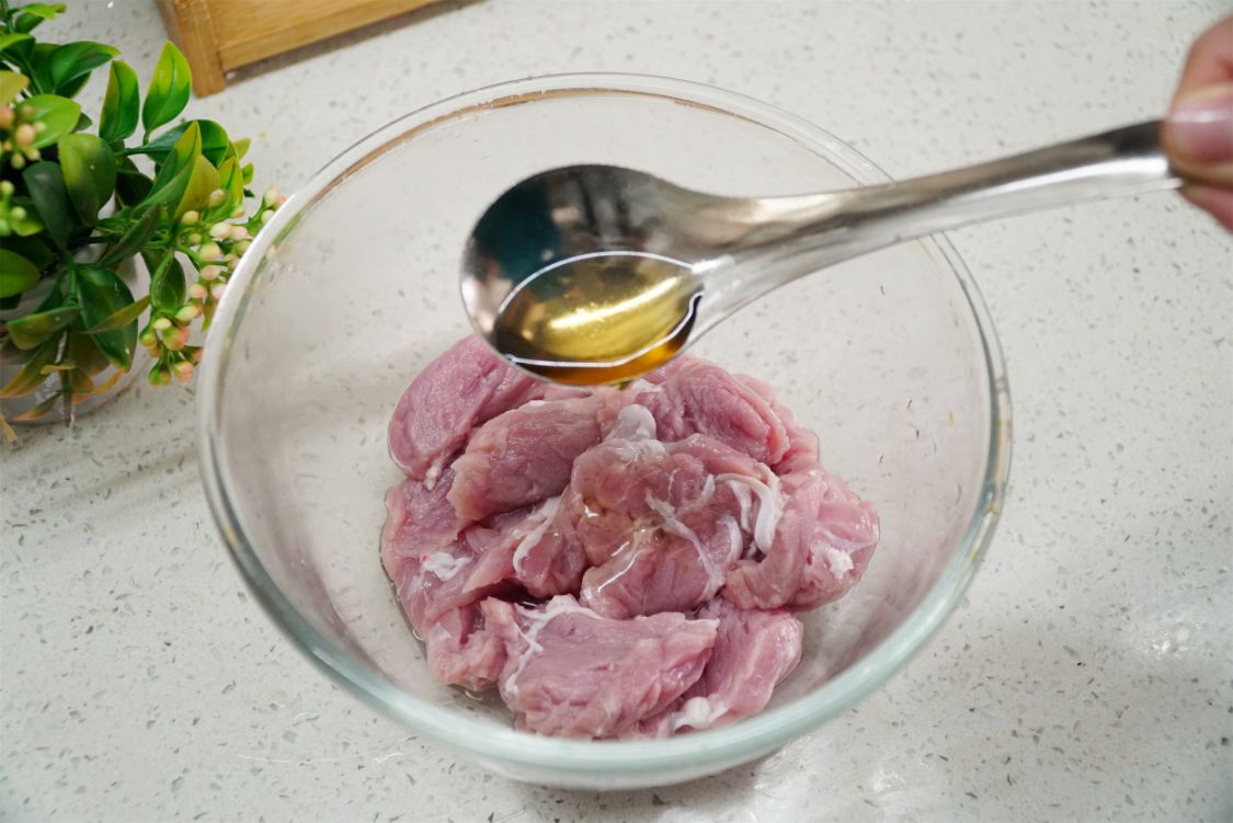 最適合男人吃的肉類排行榜，豬肉倒數第一，牛肉排第三，建議了解