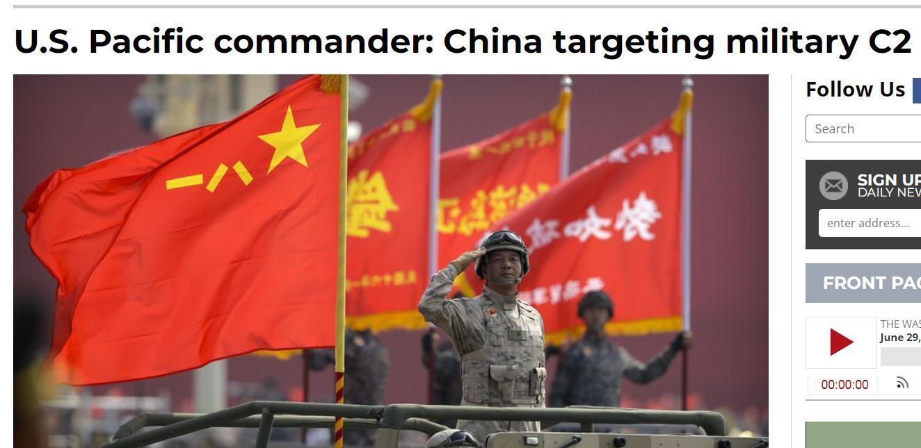 ϽҪйս׼йԶսԵͷŶ