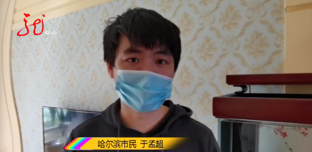 46万存款转入余额宝，想要转出，竟需1084天？