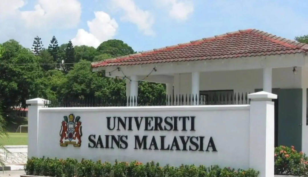 马来西亚如何拿第三国知名大学文凭？双联课程+学分转移课程