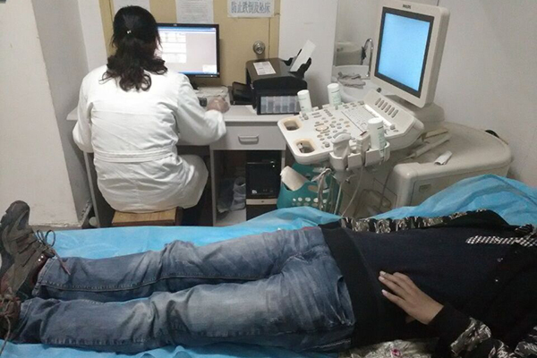 男性经常染发患前列腺癌风险增加77%，是真的吗？还能染发吗？
