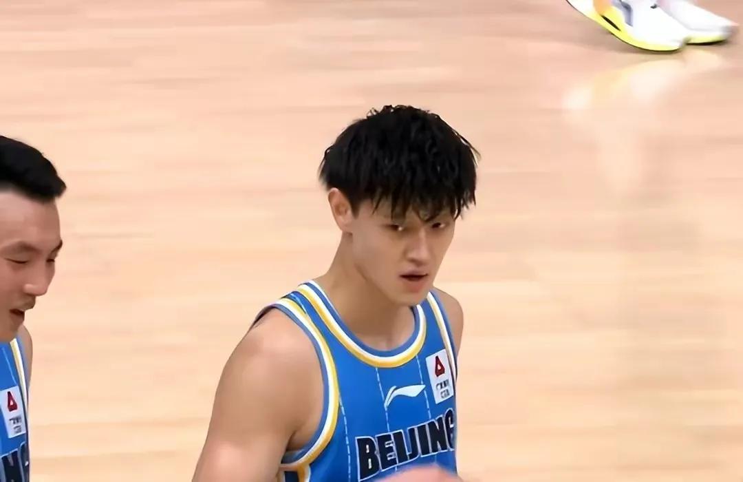 哪個地方看cba直播好（CBA今日兩戰：CCTV5直播遼京三番戰誰強誰弱，同曦欲雙殺四川！）