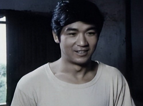 落魄时感恩妻子陪伴，辉煌时却说不是真爱，可笑的6位圈内大名人