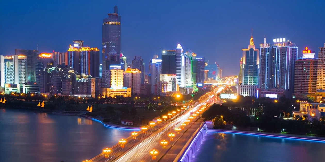 广西这三所大学被曝光，毕业证书如同废纸，考生报考需谨慎