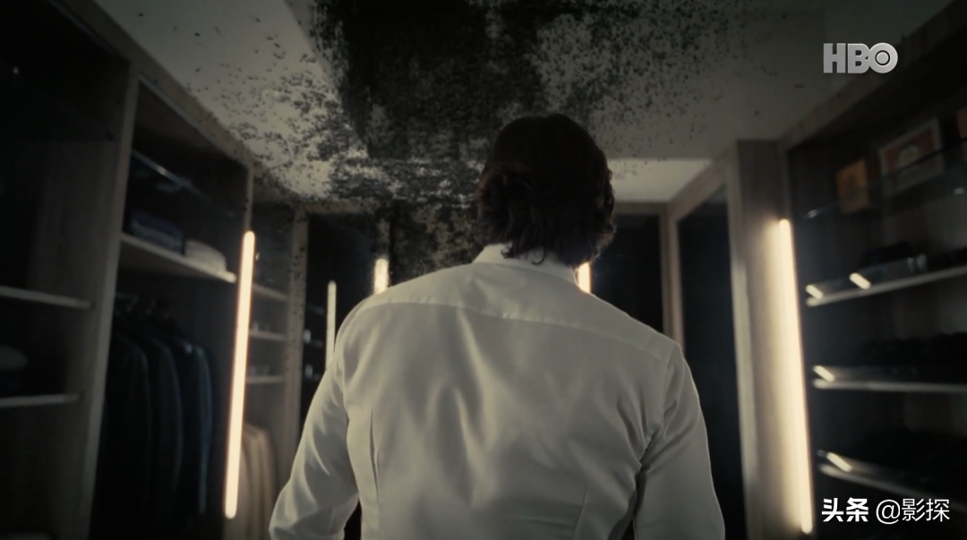 9.7跌成7.5，科幻神剧也烂尾了