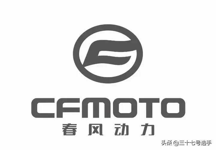 ĦгƷpaiУĦгƷpinһ-jingƷ