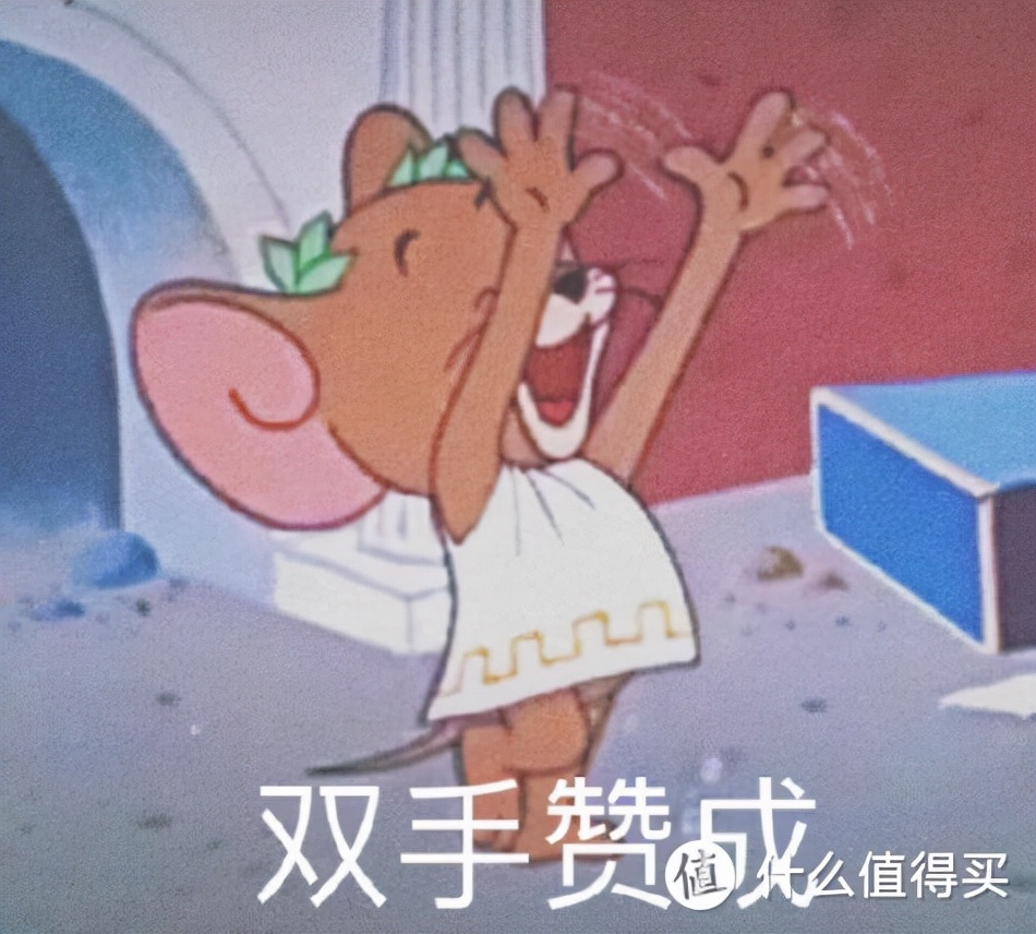 新年食譜,新年食譜菜單
