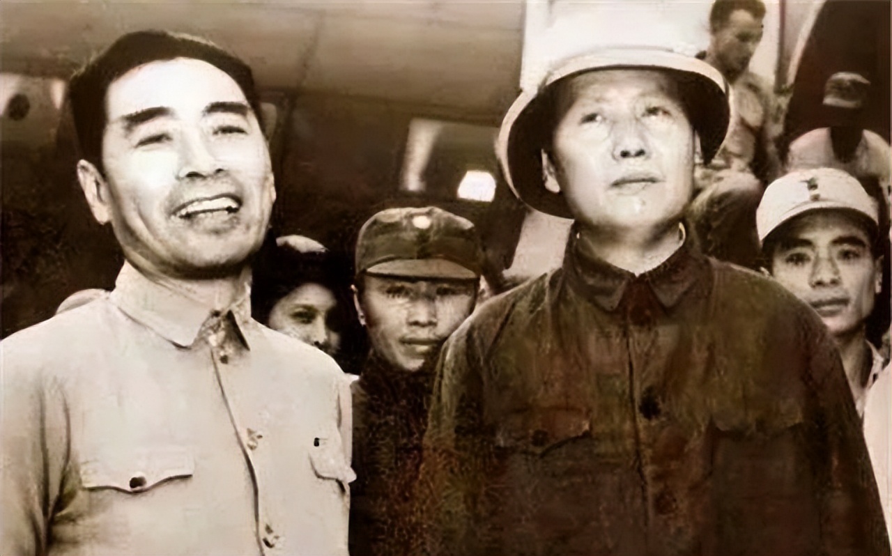 19761976꣩-9ͼƬ-Ѷxun