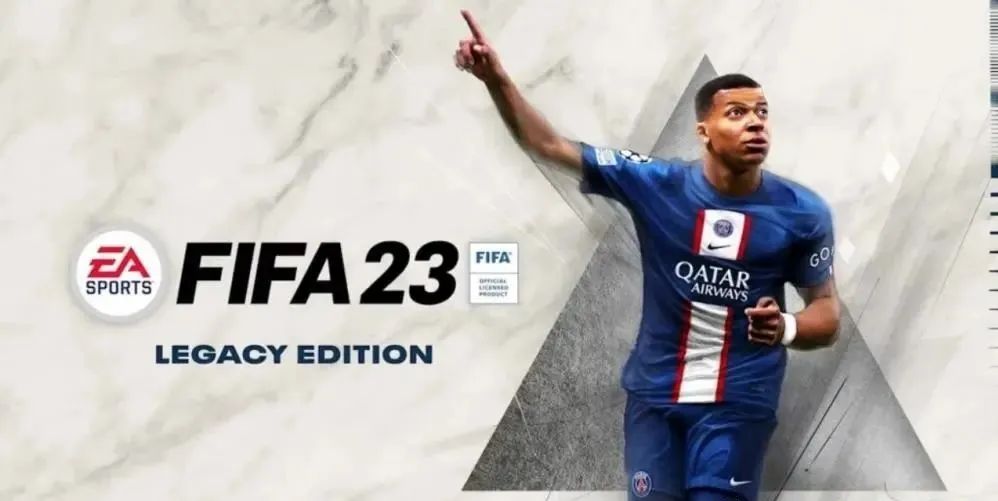 ps4哪个足球好玩(十一假期玩什么？七款NS新作推荐：FIFA23、小狐狸冒险等游戏精品)