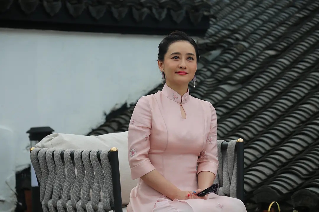 “离婚后至今单身”的15位女星，各有各的心酸，有人差点自杀
