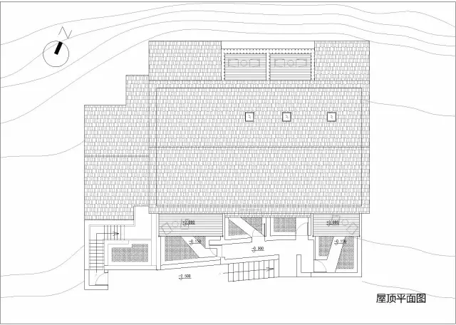 五大乡村民宿改造案例，让你过足乡愁瘾