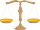 罨  װƪ@ԺˣԺƷ㴩ô