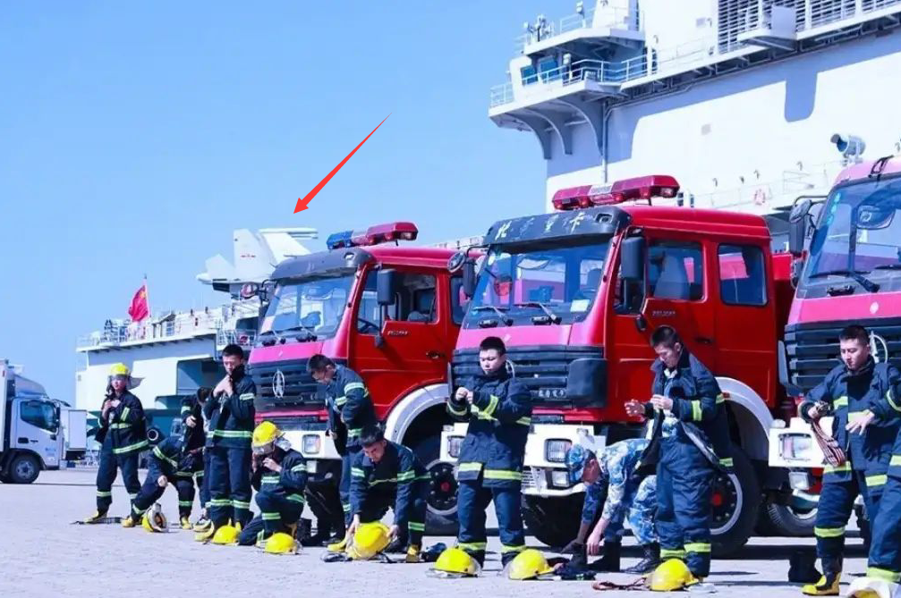 003���ǳ��溽ĸ���۷�֮�������ͼ��������ã���ཫ������20��