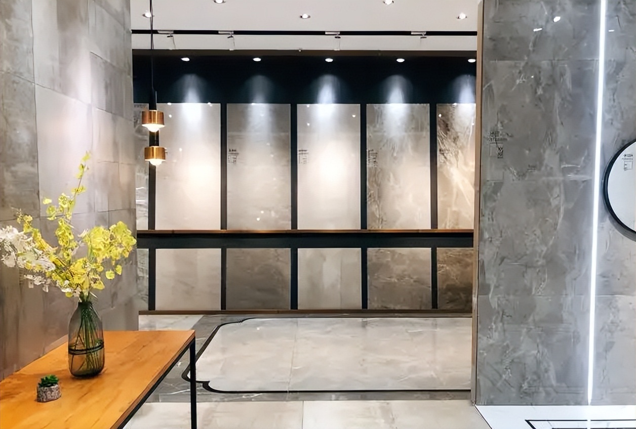 装修前必修功课，材料购买时间节点！节奏对了省时省心省力