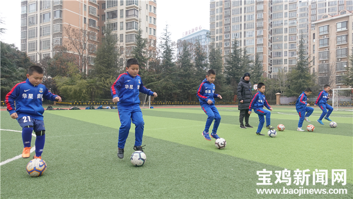 足球亚的均水指什么(女足夺冠之际 说说宝鸡人与足球有关的那些事儿)