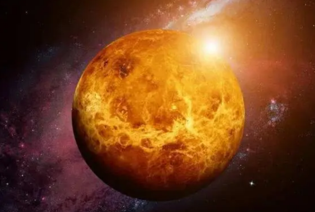 4亿亿亿亿度,为何最低温度仅为-273.15℃?