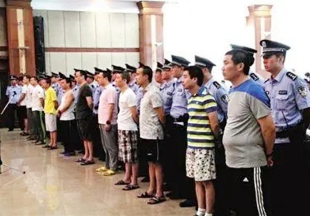 郑州（有偿陪侍）