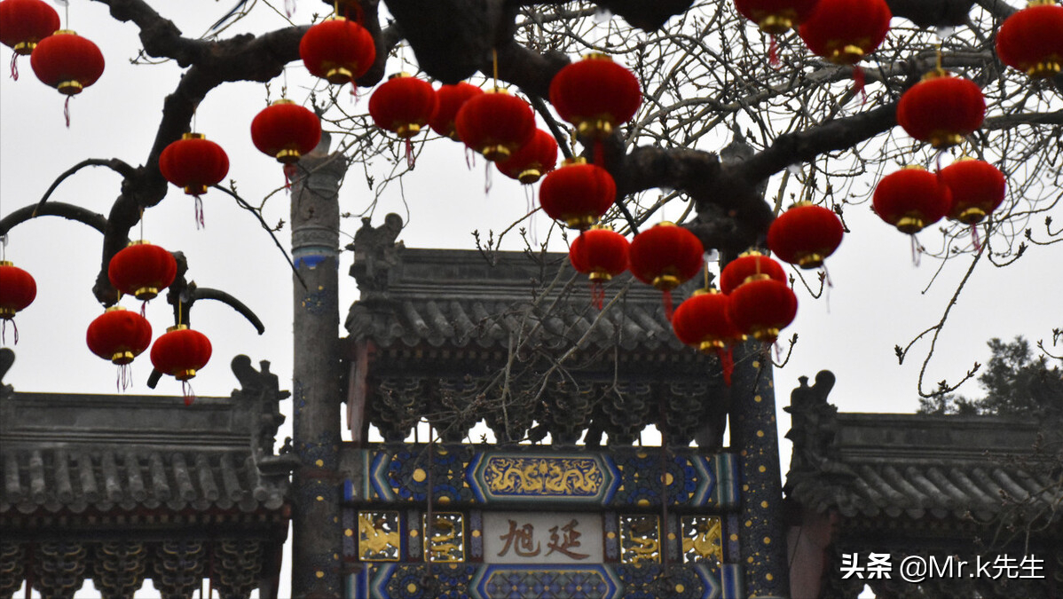 7月25日，我国传来6大消息，5个好消息，重点关注