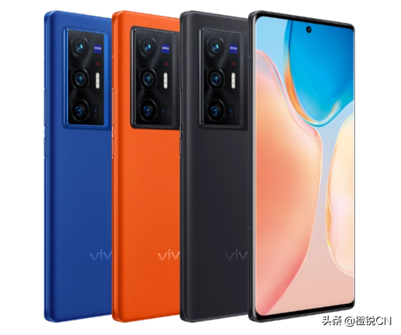 vivox1st是什么型号，vivox1st多少钱