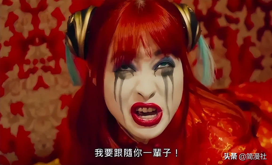 剧版《月刊少女》改名，漫迷惊讶，演员看起来居然还不错？