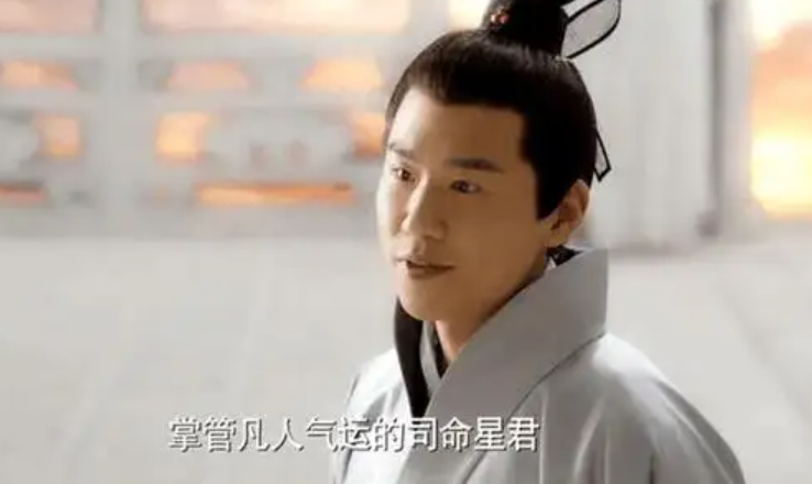 娱乐圈的八位“关系户”，个个靠走后门入圈，实力却不可小觑