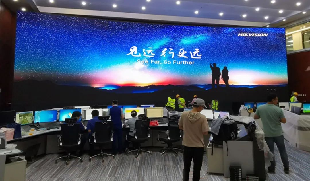 国星光电新增MicroLED概念 深耕车用LED且产品进入多家车企供应链