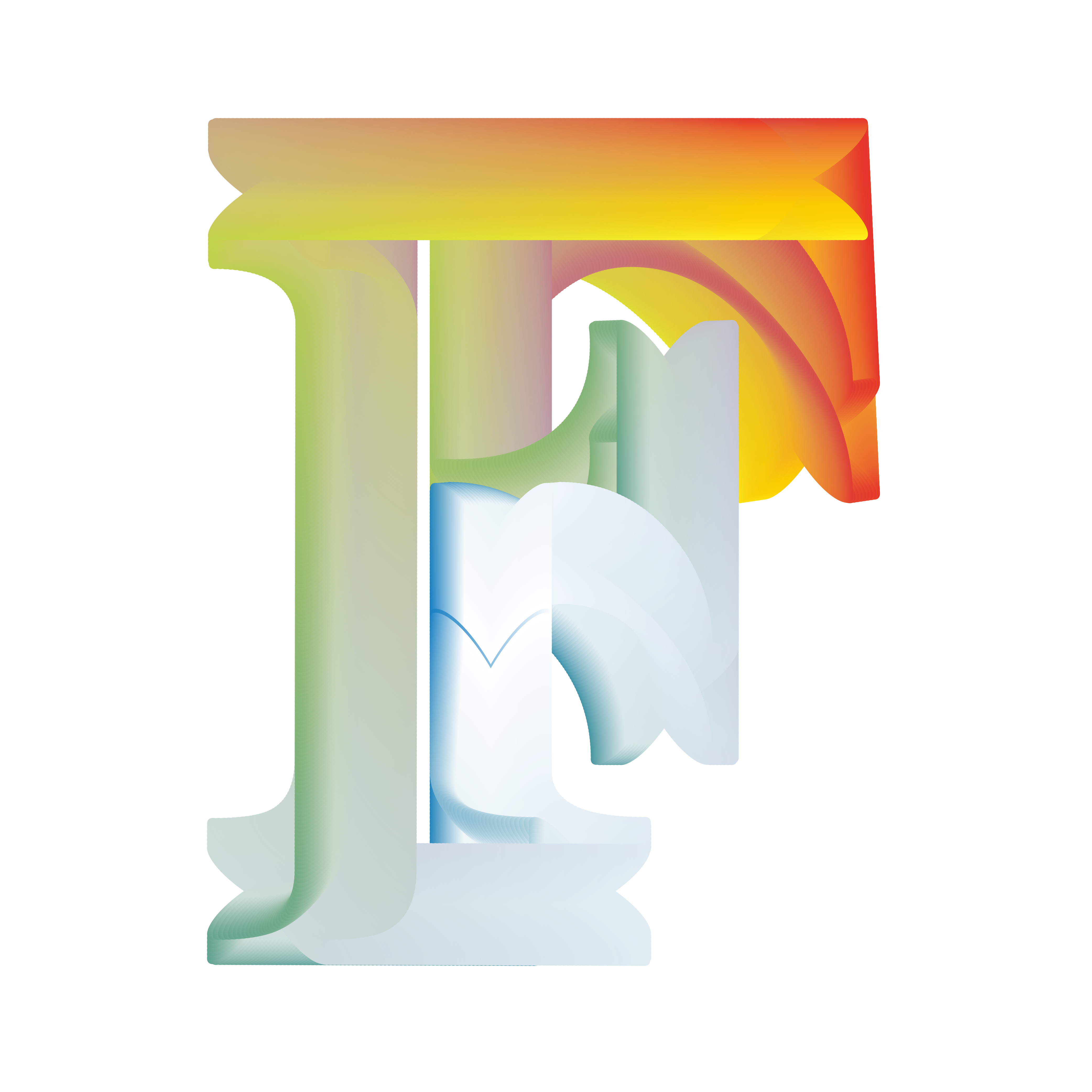 ĸжٸйĸжٸ-7ͼƬ-ǱϢ