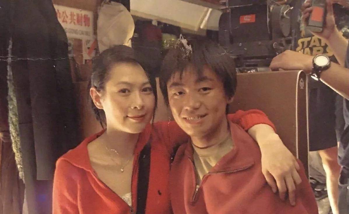 4位非科班出身的野路子演员，个个演技活灵活现，实力碾压专业派