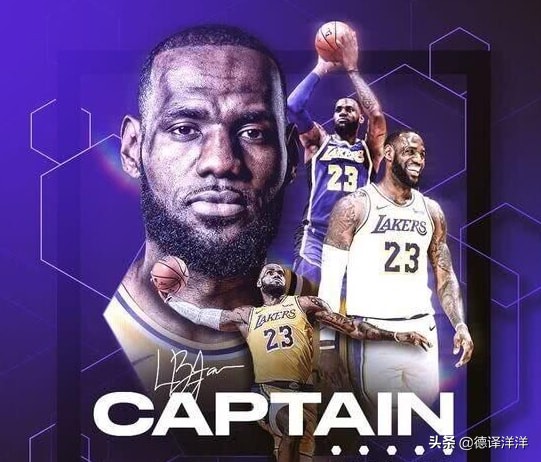 nba为什么有三轮投票(依旧是人气之王！三轮投票仍居榜首，詹姆斯魅力不减当年)