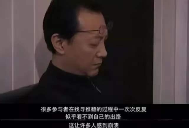 张艺谋奥运会酬劳(“总导演”张艺谋：当年仅仅50万的片酬我执导了2008年北京奥运会)