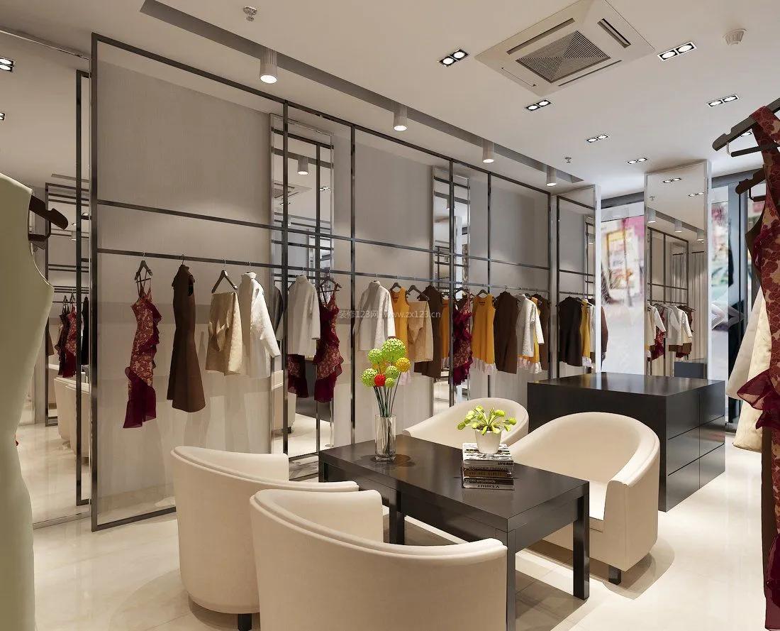 一件衣服实体店卖500元，为何电商只卖几十元？答案被揭开了