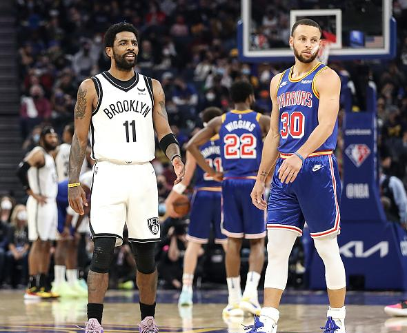 2918世界杯德国替补(欧文30岁拿到13820分,看看科比,库里,哈登30岁时