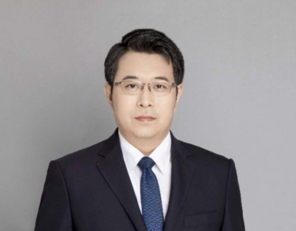 近一周热销基金前十五，大盘波动基金净值波动，哪些基金受青睐？