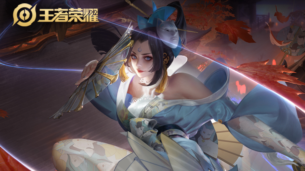 最值得苦练的4个英雄，永不过时，永远都是版本之子