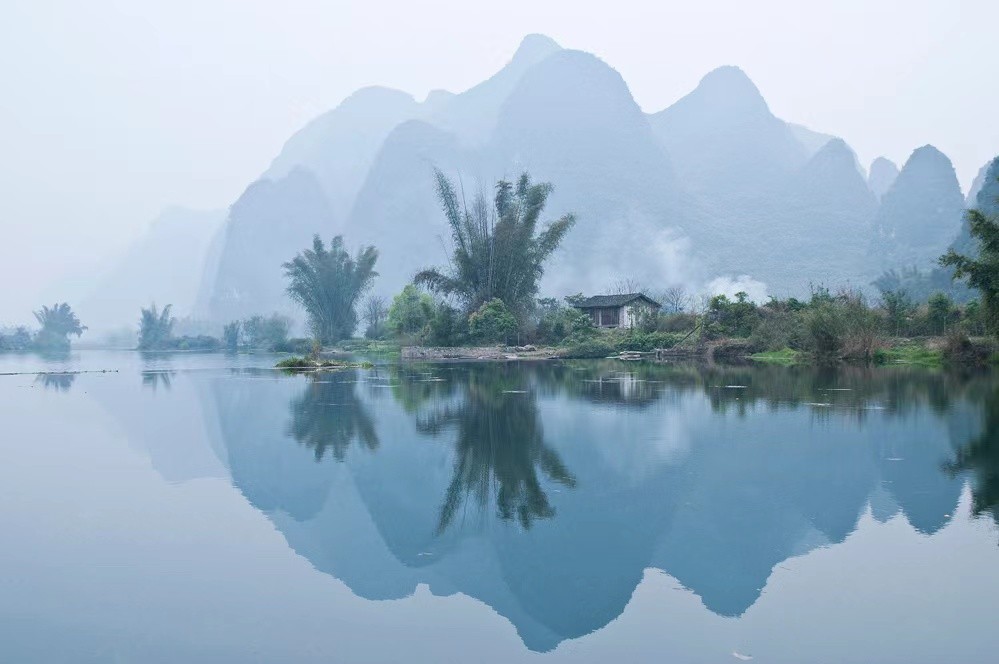 心理学：你的长相，早已经暴露了你是好人还是坏人