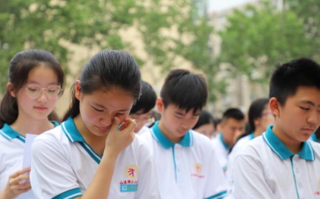 2022中高考政策有新变化，自主招生计划或将被取消，家长们要留意