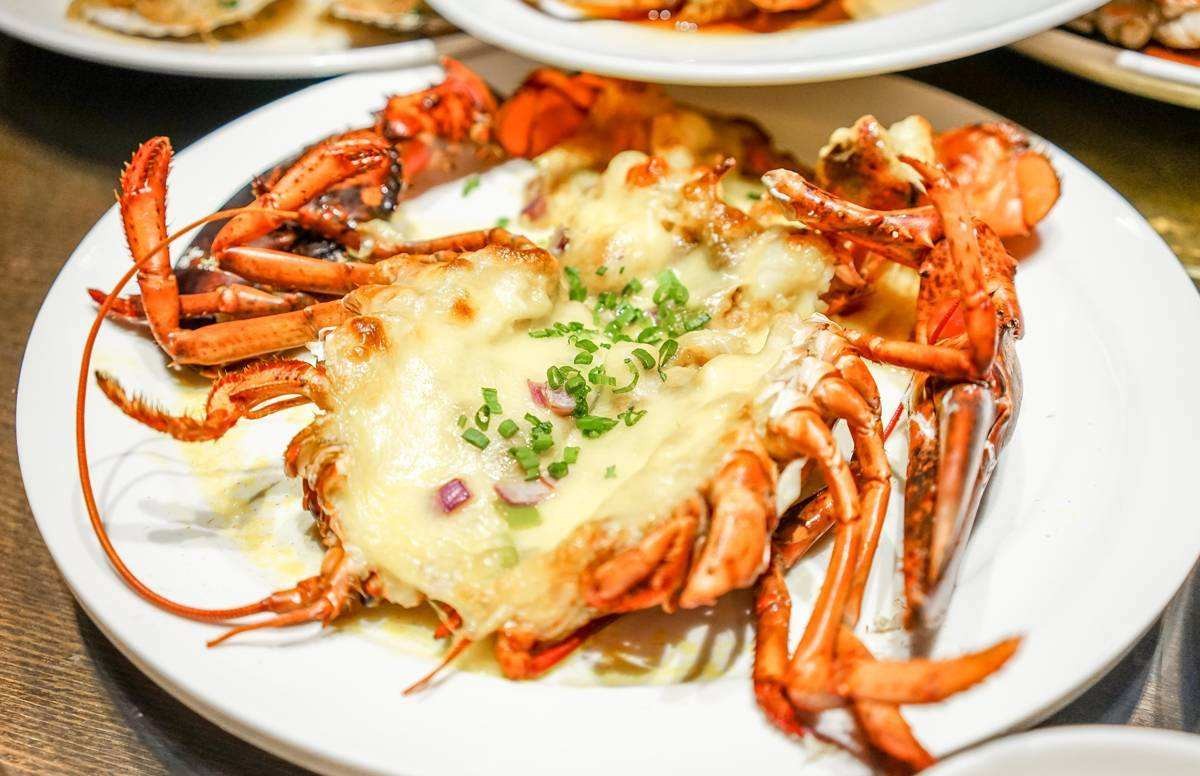 9道最出名的香港菜,鲜香味美,每一道都是香港人的心头爱