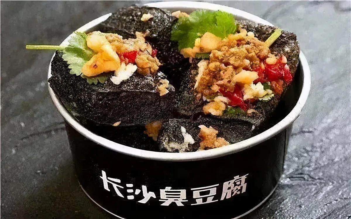 风靡全国的10种街头小吃，必须街头吃才有滋味，最后一个最著名