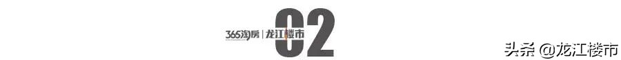 哈尔滨人才,哈尔滨人才市场档案存放中心