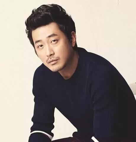 韩国男明星十大帅哥 韩国男明星名单图片-星星快文