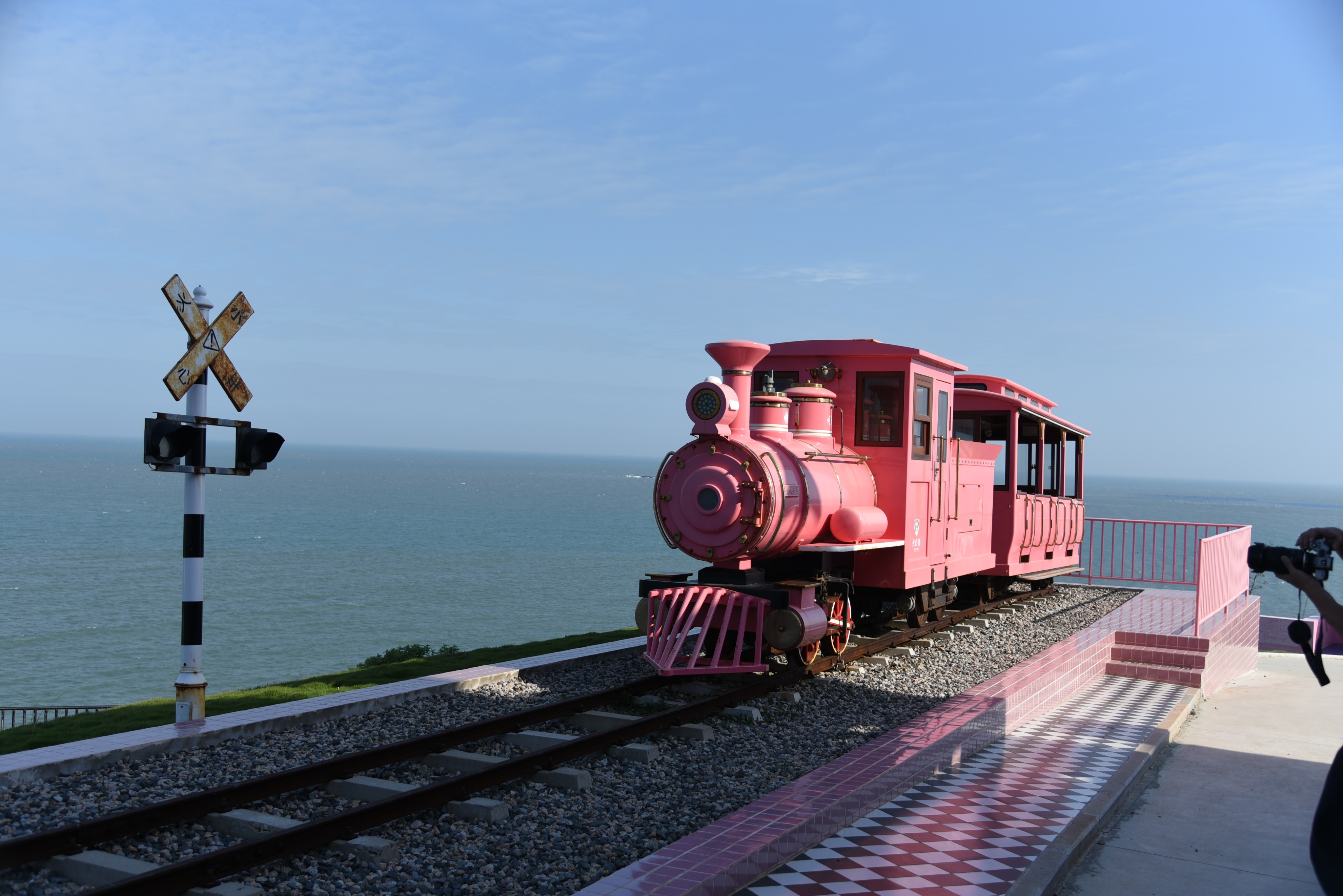 漳州龙海旅游景点大全(520恰逢周末) - 悦闻天下