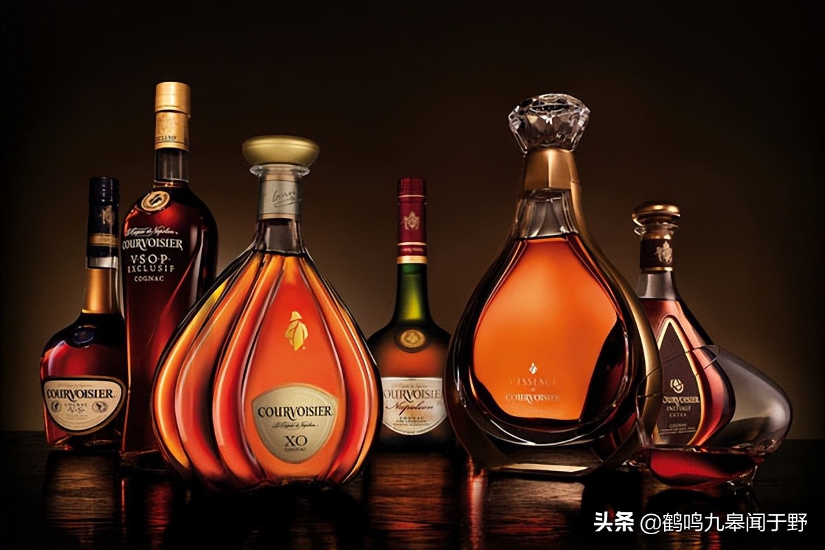 世界十大奢侈名酒,世界十大奢侈名酒mldnewscn
